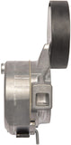 Continental Accu-Drive Tensioner Assembly 4898755-CON