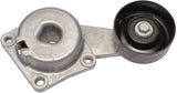 Accu-Drive Tensioner Assembly | 1L2E6B209CB
