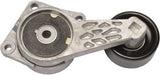 Continental Accu-Drive Tensioner Assembly 1L2E6B209CB-CON