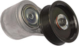 Accu-Drive Tensioner Assembly | ERR6439
