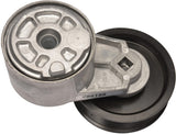 Continental Accu-Drive Tensioner Assembly ERR6439-CON