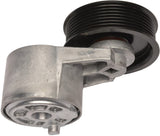 Continental Accu-Drive Tensioner Assembly ERR6439-CON