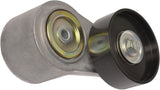 Accu-Drive Tensioner Assembly | ERR3440