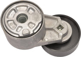 Continental Accu-Drive Tensioner Assembly ERR3440-CON