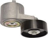 Continental Accu-Drive Tensioner Assembly ERR3440-CON