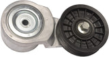 Accu-Drive Tensioner Assembly | 12552359