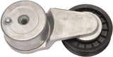 Continental Accu-Drive Tensioner Assembly 12552359-CON