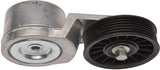 Continental Accu-Drive Tensioner Assembly 12552359-CON