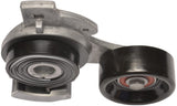 Continental Accu-Drive Tensioner Assembly F70Z6B209AA-CON