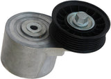 Accu-Drive Tensioner Assembly | 10186197