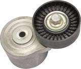 Accu-Drive Tensioner Assembly | 10227507
