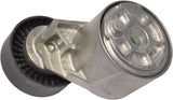 Continental Accu-Drive Tensioner Assembly 10227507-CON