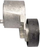 Continental Accu-Drive Tensioner Assembly 10227507-CON