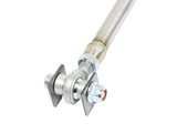 AFE aFe Control Rear Toe Link 14-16 Chevrolet Corvette (C7) 460-401006-A