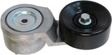 Accu-Drive Tensioner Assembly | 15021742