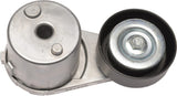 Accu-Drive Tensioner Assembly | 12557682