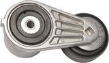 Continental Accu-Drive Tensioner Assembly 12557682-CON