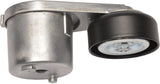 Continental Accu-Drive Tensioner Assembly 12557682-CON