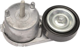 Accu-Drive Tensioner Assembly | 12581177