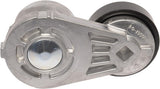 Continental Accu-Drive Tensioner Assembly 12581177-CON