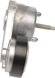 Continental Accu-Drive Tensioner Assembly 12581177-CON