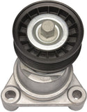 Accu-Drive Tensioner Assembly | 12554701