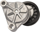 Continental Accu-Drive Tensioner Assembly 12554701-CON