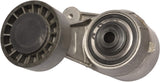 Accu-Drive Tensioner Assembly | 1032000870