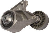 Continental Accu-Drive Tensioner Assembly 1032000870-CON