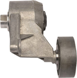 Continental Accu-Drive Tensioner Assembly 1032000870-CON