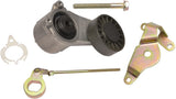 Accu-Drive Tensioner Assembly | 12597859