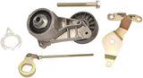 Continental Accu-Drive Tensioner Assembly 12597859-CON