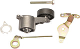 Continental Accu-Drive Tensioner Assembly 12597859-CON