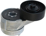 Accu-Drive Tensioner Assembly | 24501383