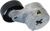 Continental Accu-Drive Tensioner Assembly 24501383-CON