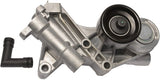 Accu-Drive Tensioner Assembly | 12564508