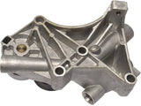 Continental Accu-Drive Tensioner Assembly 12564508-CON