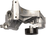 Continental Accu-Drive Tensioner Assembly 12564508-CON