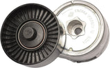 Accu-Drive Tensioner Assembly | F4TA6B209DB