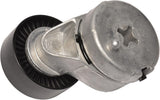 Continental Accu-Drive Tensioner Assembly F4TA6B209DB-CON
