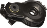 Accu-Drive Tensioner Assembly | F5RZ8W508A