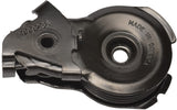 Continental Accu-Drive Tensioner Assembly F5RZ8W508A-CON