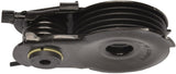 Continental Accu-Drive Tensioner Assembly F5RZ8W508A-CON