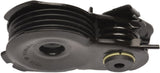 Continental Accu-Drive Tensioner Assembly F5RZ8W508A-CON