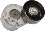 Accu-Drive Tensioner Assembly | 98SF6A228AE
