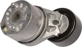 Continental Accu-Drive Tensioner Assembly 98SF6A228AE-CON