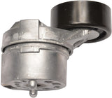 Continental Accu-Drive Tensioner Assembly 98SF6A228AE-CON
