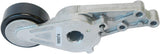 Continental Accu-Drive Tensioner Assembly - VW/Audi 06B903133-CON