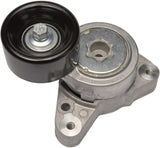Accu-Drive Tensioner Assembly | 31170RAAA01