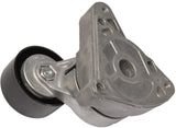 Continental Accu-Drive Tensioner Assembly 31170RAAA01-CON